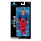 DC Comics - DC Multiverse Action Figure Superman (Hush) 19 cm DC Comics - DC Multiverse Action Figure Superman (Hush) 19 cm
