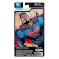 DC Multiverse - Figurine Superman (Hush) 19 cm