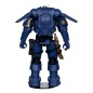 Warhammer - 40,000 Action Figure Lieutenant in Phobos Armor (Ultramarines) 18 cm Warhammer - 40,000 Action Figure Lieutenant in Phobos Armor (Ultramarines) 18 cm