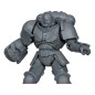 Warhammer 40k - Figurine Assault Intercessor Sergeant (Blood Angel) (Artist Proof) 18 cm Warhammer 40k - Figurine Assault Intercessor Sergeant (Blood Angel) (Artist Proof) 18 cm