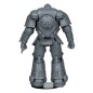 Warhammer 40k - Figurine Assault Intercessor Sergeant (Blood Angel) (Artist Proof) 18 cm Warhammer 40k - Figurine Assault Intercessor Sergeant (Blood Angel) (Artist Proof) 18 cm