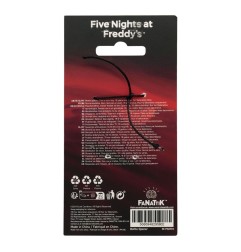Five Nights at Freddy’s - Five Nights at Freddy's Bottle Opener 10 cm