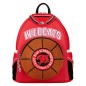 High School Musical - By Loungefly Mini Backpack Wildcats