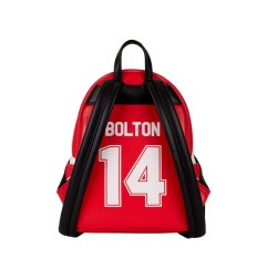 High School Musical - Mini sac à dos Wildcats By Loungefly