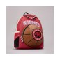 High School Musical - Mini sac à dos Wildcats By Loungefly