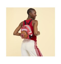 High School Musical - Mini sac à dos Wildcats By Loungefly