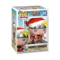 Naruto Shippuden - Figurine POP! Naruto (Holi) 9 cm