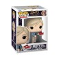 Buffy - The Vampire Slayer POP! TV Vinyl Figure  w/Scythe 9 cm