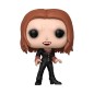 Buffy contre les vampires - Figurine POP! Willow (Vampire) 9 cm