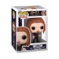Buffy contre les vampires - Figurine POP! Willow (Vampire) 9 cm
