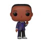 Wednesday - POP! TV Vinyl Figure Bianca 9 cm