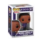 Wednesday - POP! TV Vinyl Figure Bianca 9 cm