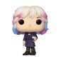 Mercredi - Figurine POP! Enid 9 cm