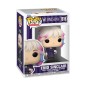 Wednesday - POP! TV Vinyl Figure Enid 9 cm Wednesday - POP! TV Vinyl Figure Enid 9 cm