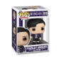 Wednesday - POP! TV Vinyl Figure Pugsley 9 cm Wednesday - POP! TV Vinyl Figure Pugsley 9 cm
