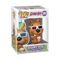 Scooby-Doo - Scooby Doo Pop! Animation Vinyl Figure Scooby Doo 9 cm Scooby-Doo - Scooby Doo Pop! Animation Vinyl Figure Scooby Doo 9 cm