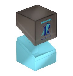 Harry Potter - Ultimate Guard Boulder 100+  - Ravenclaw