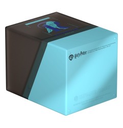 Harry Potter - Ultimate Guard Boulder 100+  - Ravenclaw