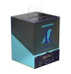 Ultimate Guard - Boulder 100+ Ultimate Guard Harry Potter Ravenclaw