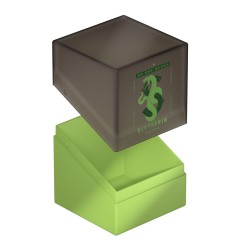 Ultimate Guard - Boulder 100+ Ultimate Guard Harry Potter Slytherin