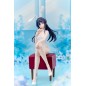 Rascal Does Not Dream of Bunny Girl Senpai - Rascal Does Not Dream Statue Mai Sakurajima Bunny Ver. 21 cm