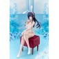 Rascal Does Not Dream - Statuette Mai Sakurajima Bunny Ver. 21 cm