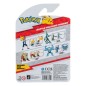 Pokémon - Figurine Battle Arcanin 11,5 cm
