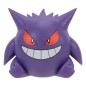 Pokémon - Action figure Gengar 10 cm