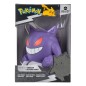 Pokémon - Action figure Gengar 10 cm