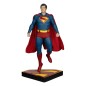 DC Comics - Superman (2025) DC Direct 1/6 Statue Superman 35 cm