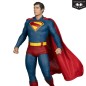 DC Comics - Superman (2025) DC Direct 1/6 Statue Superman 35 cm