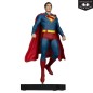 DC Comics - Statuette 1/6 Superman (2025) 35 cm DC Comics - Statuette 1/6 Superman (2025) 35 cm