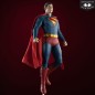 DC Comics - Statuette 1/6 Superman (2025) 35 cm DC Comics - Statuette 1/6 Superman (2025) 35 cm