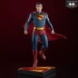 DC Comics - Statuette 1/6 Superman (2025) 35 cm DC Comics - Statuette 1/6 Superman (2025) 35 cm