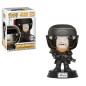 Star Wars - Solo POP! Vinyl Bobble Head Dryden Henchman 9 cm