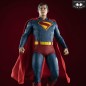 DC Comics - Statuette 1/6 Superman (2025) 35 cm DC Comics - Statuette 1/6 Superman (2025) 35 cm