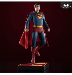 DC Comics - Superman (2025) DC Direct 1/6 Statue Superman 35 cm