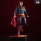 DC Comics - Statuette 1/6 Superman (2025) 35 cm DC Comics - Statuette 1/6 Superman (2025) 35 cm