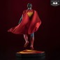 DC Comics - Statuette 1/6 Superman (2025) 35 cm DC Comics - Statuette 1/6 Superman (2025) 35 cm