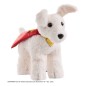 Superman  (2025) - Peluche Krypto 19 cm