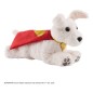 Superman  (2025) - Peluche Krypto 19 cm