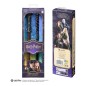 Harry Potter - Pack de Deux baguettes Harry Potter & Ginny Weasley 30 cm Harry Potter - Pack de Deux baguettes Harry Potter & Ginny Weasley 30 cm