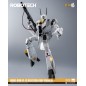 Robotech - Figurine ROBO-DOU VF-1S Veritech (Roy Fokker) 20 cm