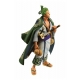 One Piece - Statuette Ichibansho Roronoa Zoro (Zorojyuro) 26 cm