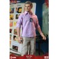 Dexter - Figurine 1/6  Morgan 30 cm