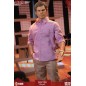 Dexter - Action Figure 1/6  Morgan 30 cm