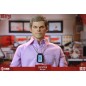 Dexter - Figurine 1/6  Morgan 30 cm