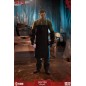 Dexter - Action Figure 1/6  Morgan 30 cm