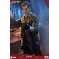 Dexter - Figurine 1/6  Morgan 30 cm