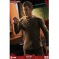 Dexter - Action Figure 1/6  Morgan 30 cm